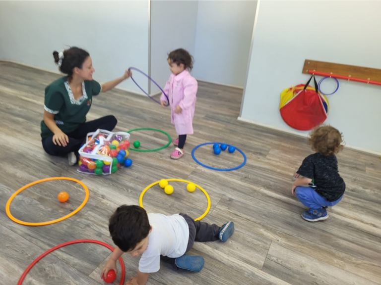 Diseño sin título